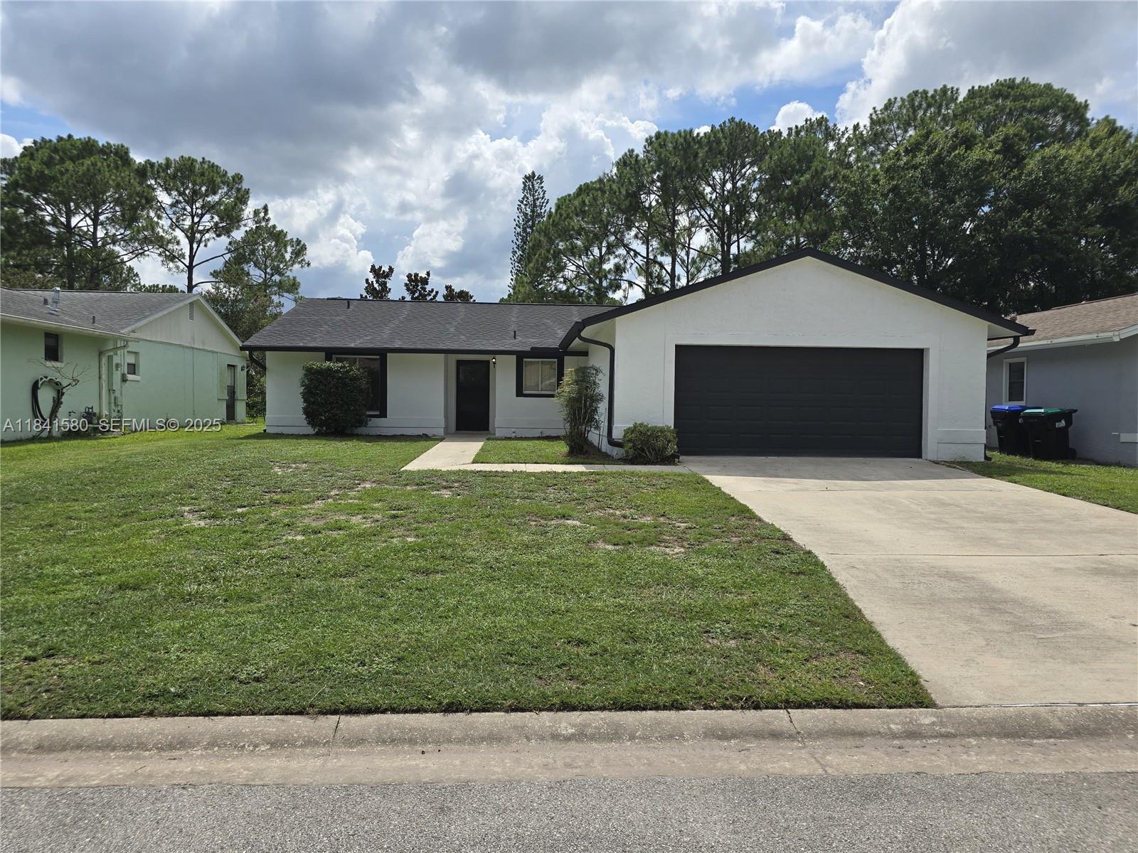 10616 Leafy Way, Orlando, FL 32821, Orlando