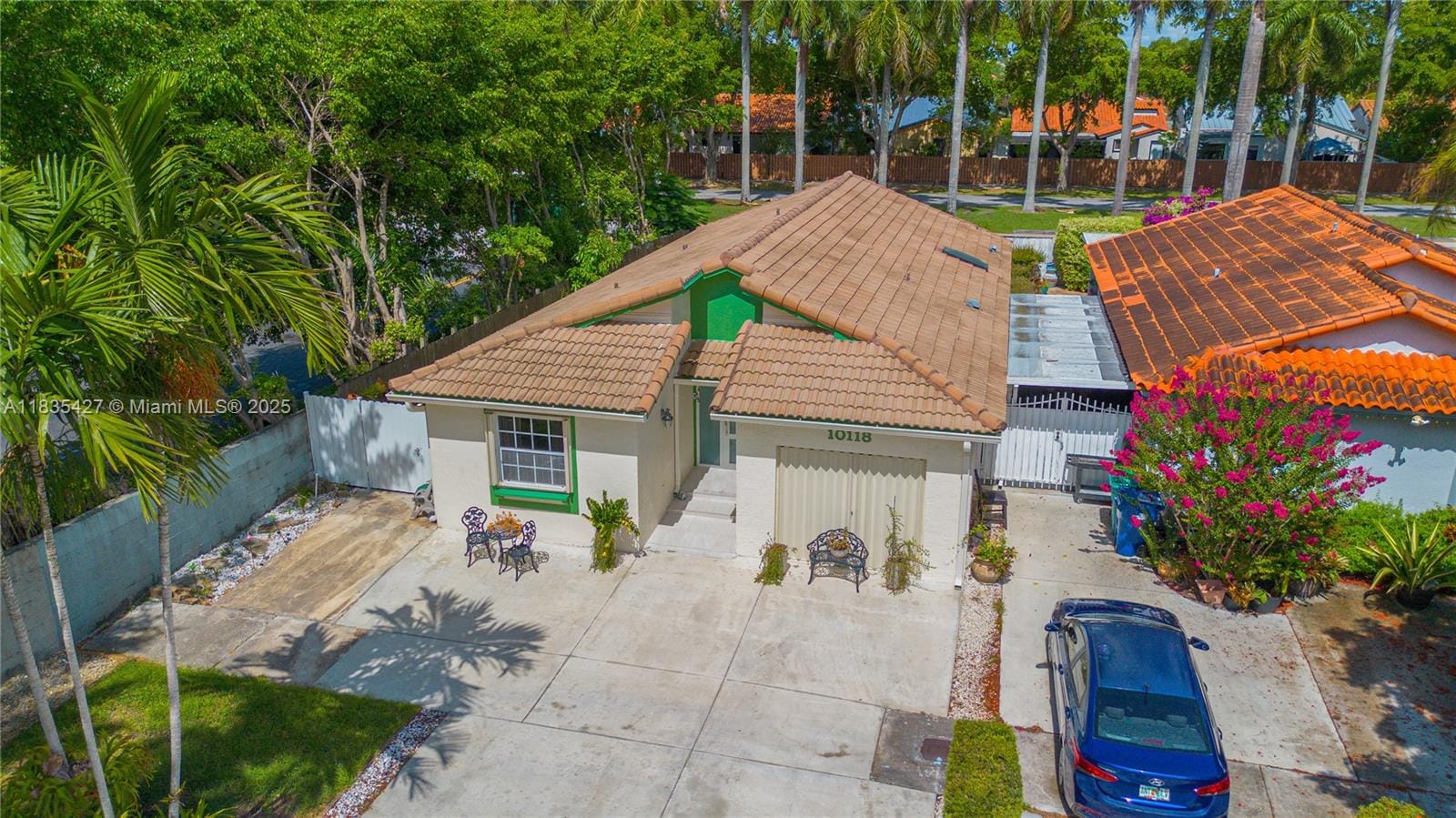 10118 SW 146th Place, Miami, FL 33186