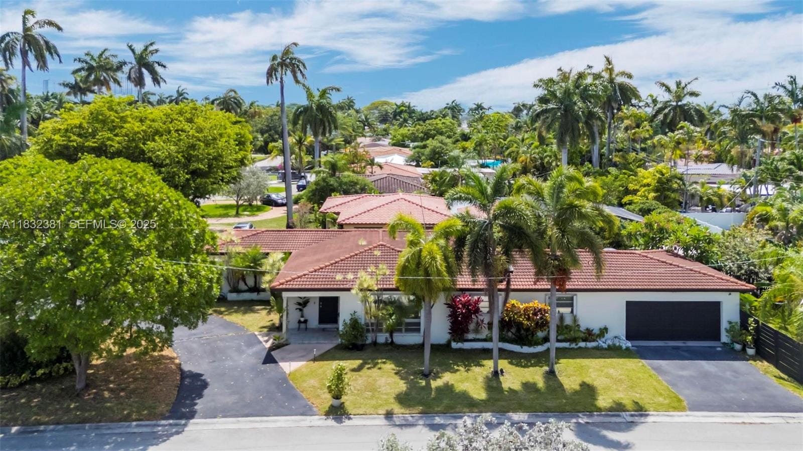 1201 Buchanan Street, Hollywood, FL 33019