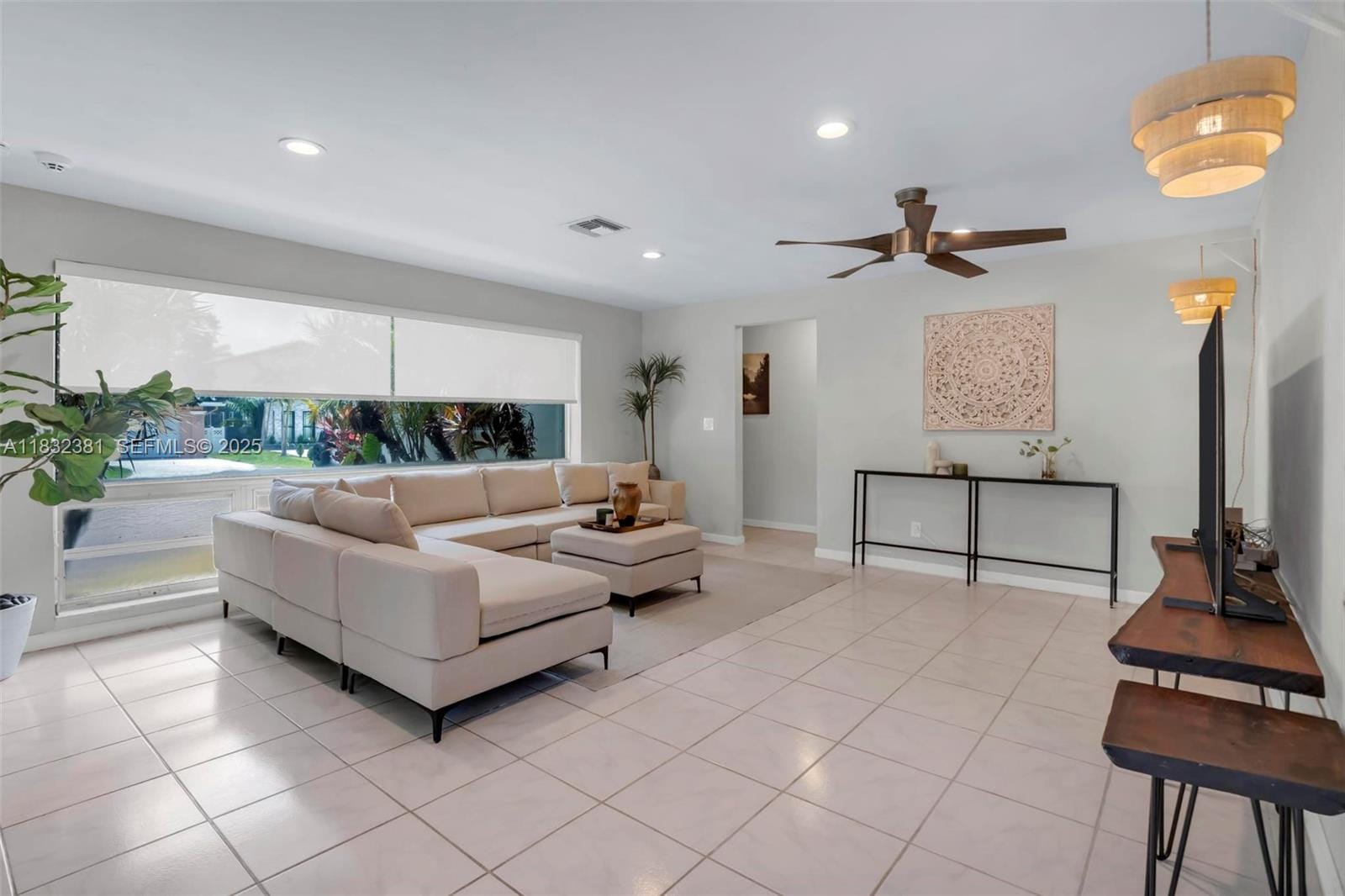 1201 Buchanan Street, Hollywood, FL 33019 photo 11