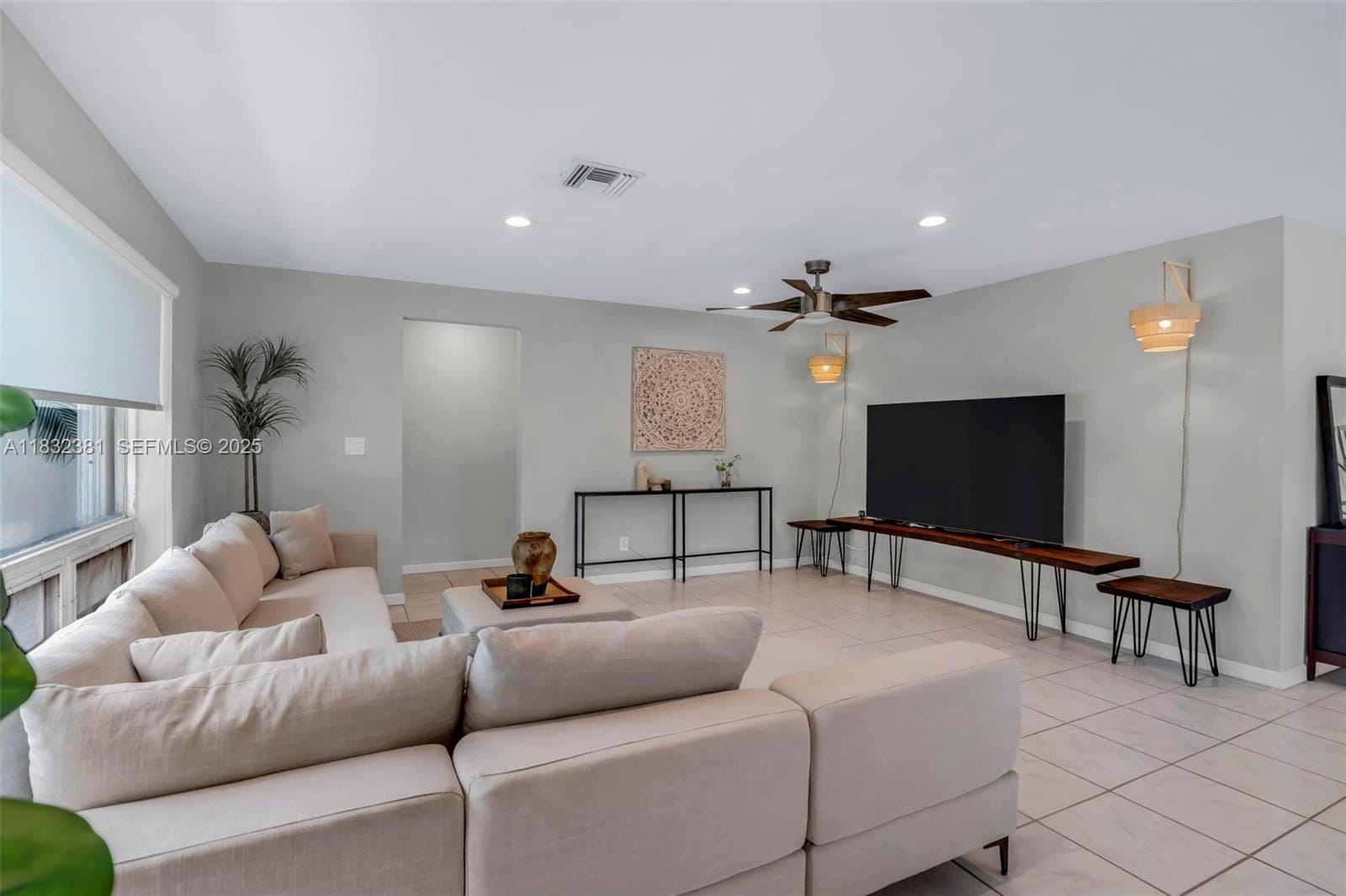 1201 Buchanan Street, Hollywood, FL 33019 photo 12