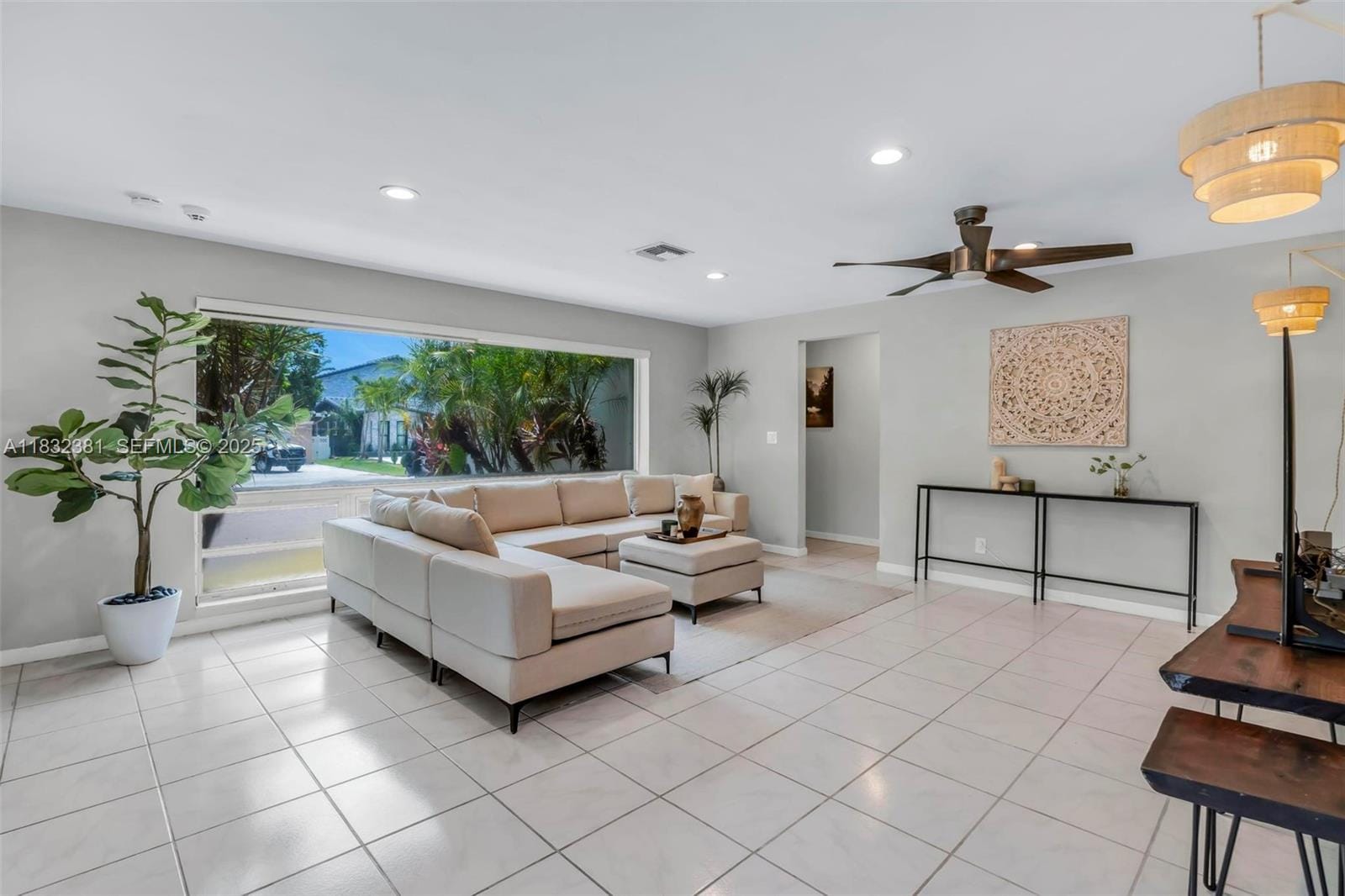 1201 Buchanan Street, Hollywood, FL 33019 photo 13