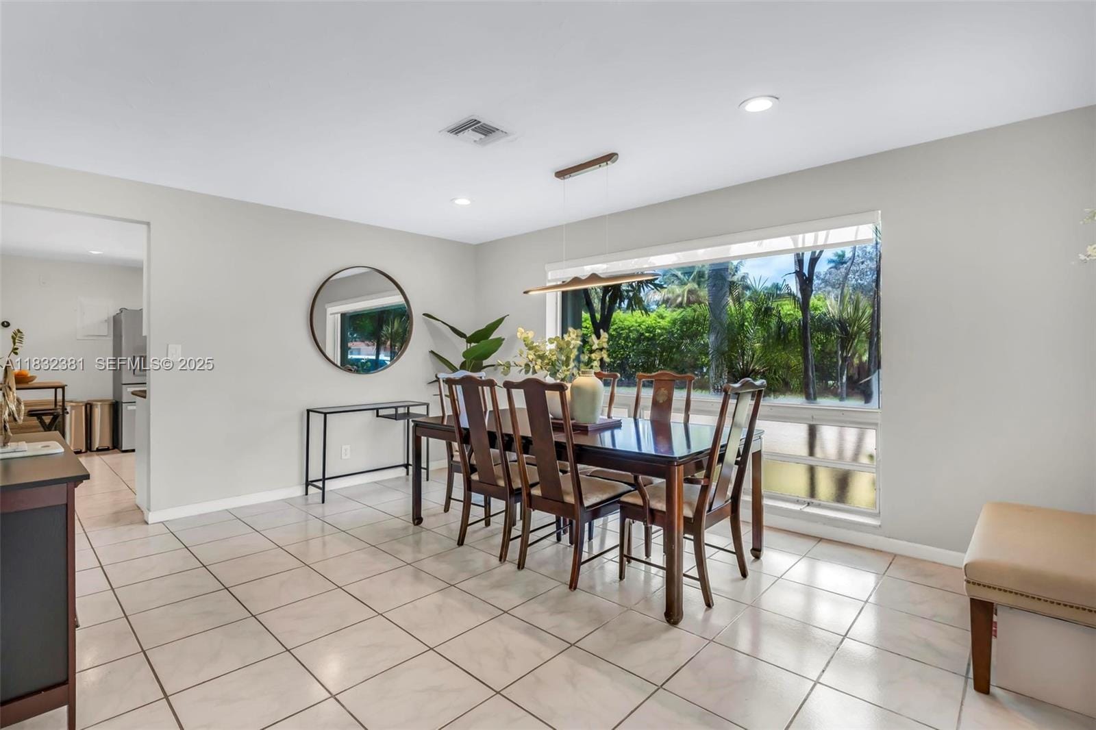 1201 Buchanan Street, Hollywood, FL 33019 photo 14