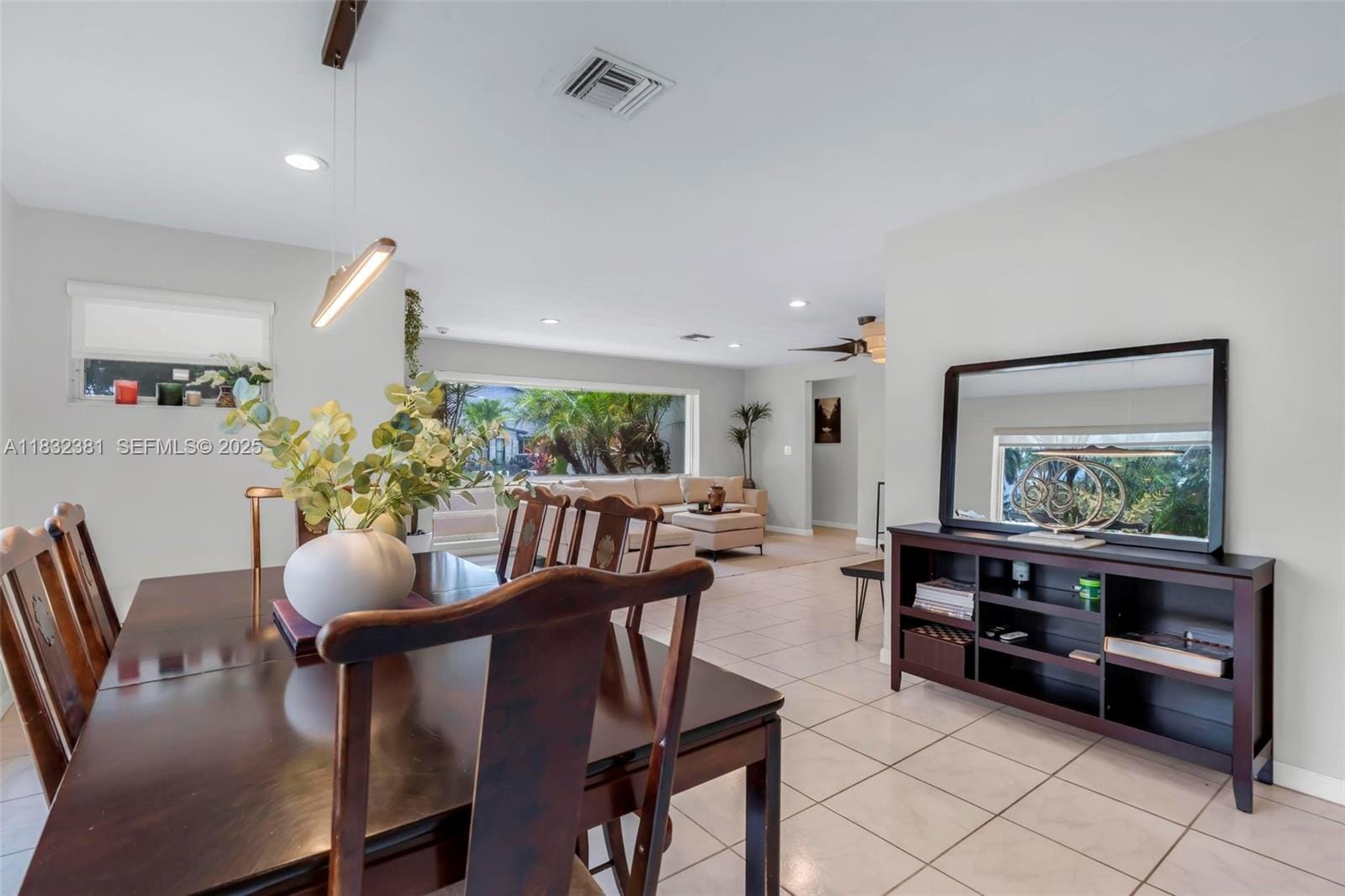 1201 Buchanan Street, Hollywood, FL 33019 photo 15