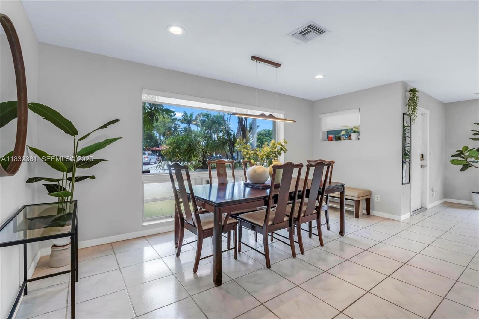 1201 Buchanan Street, Hollywood, FL 33019 photo 16