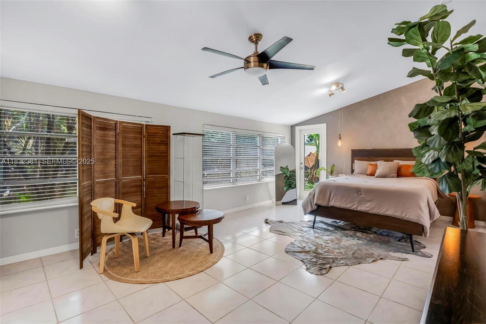 1201 Buchanan Street, Hollywood, FL 33019 photo 17