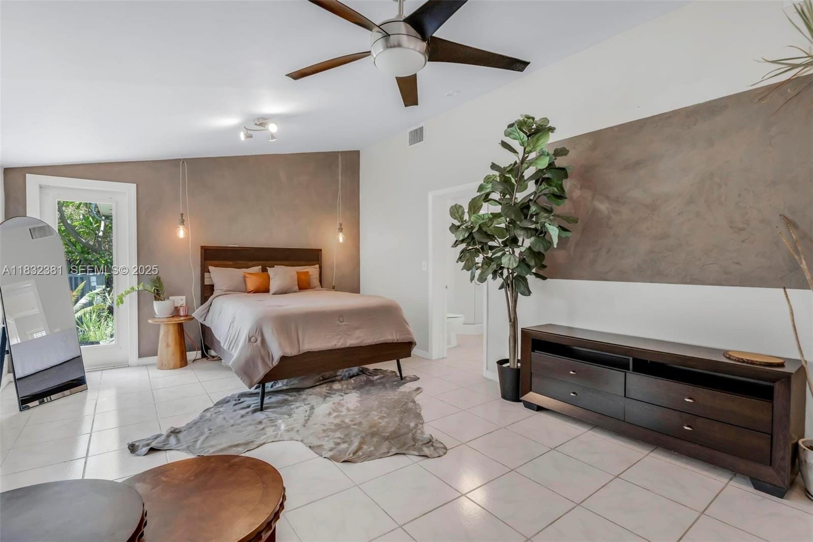 1201 Buchanan Street, Hollywood, FL 33019 photo 18