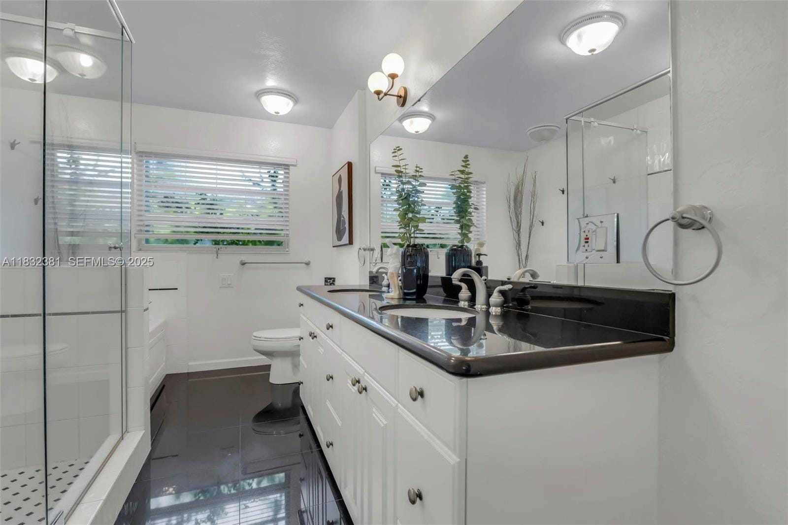1201 Buchanan Street, Hollywood, FL 33019 photo 19