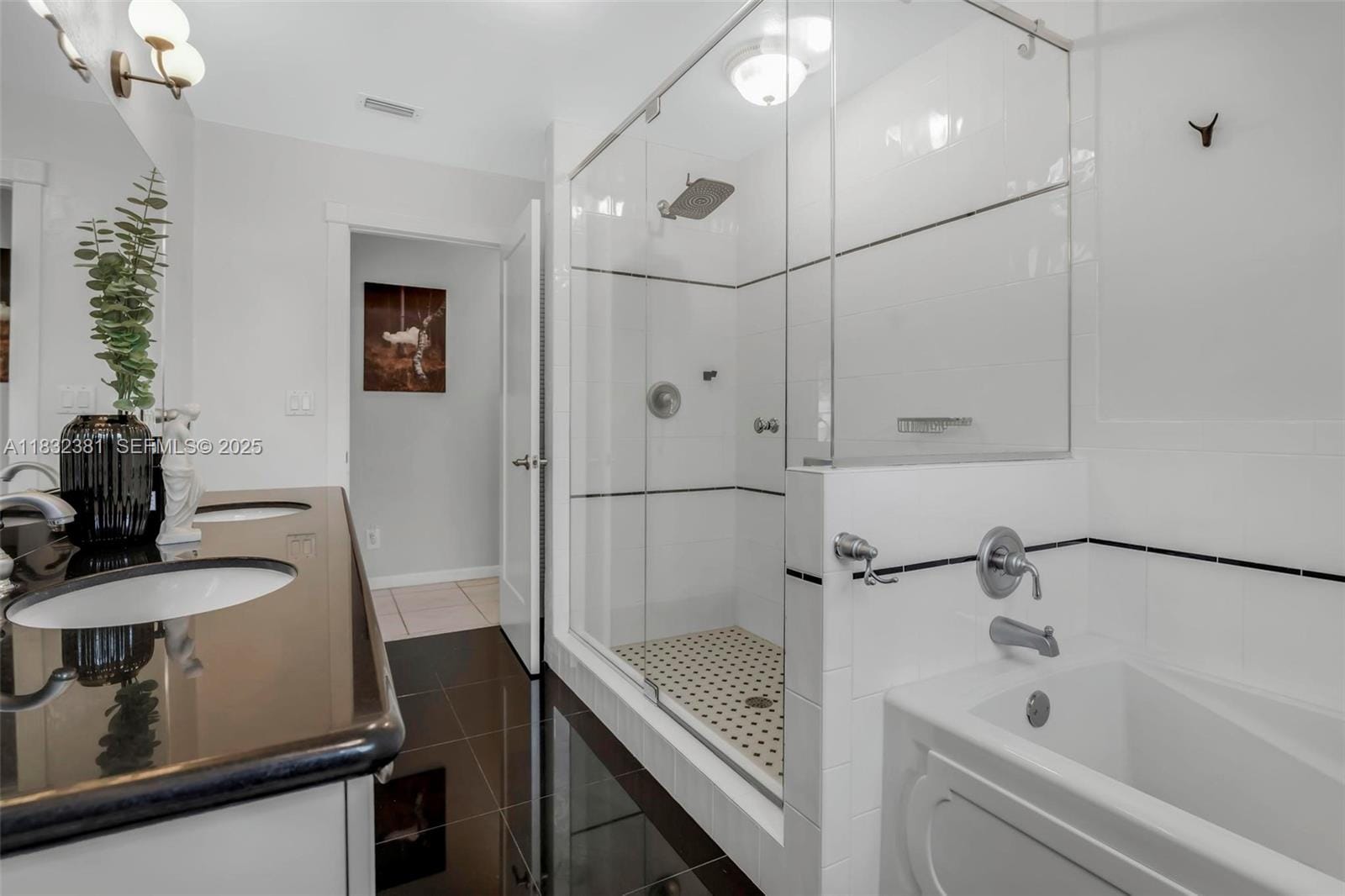 1201 Buchanan Street, Hollywood, FL 33019 photo 20