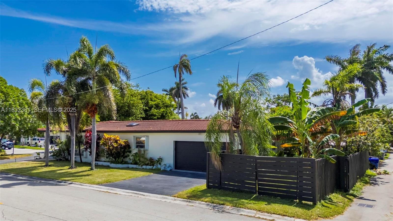 1201 Buchanan Street, Hollywood, FL 33019 photo 3