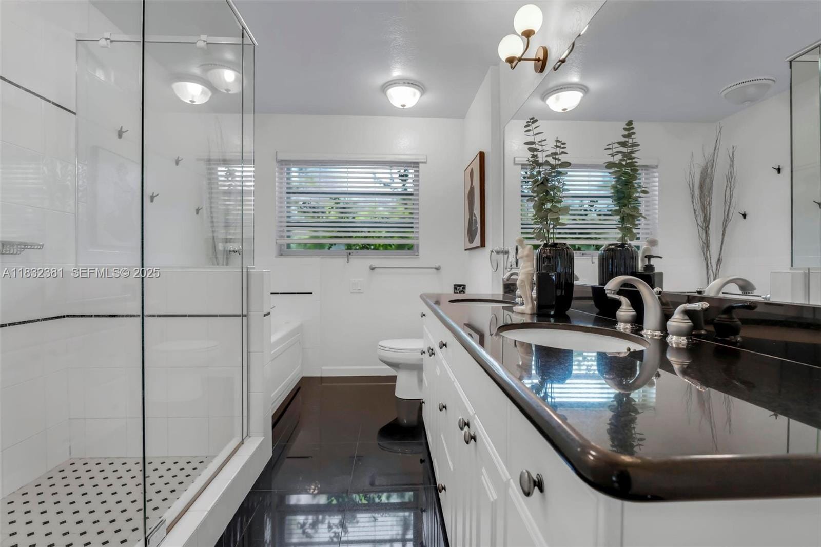 1201 Buchanan Street, Hollywood, FL 33019 photo 21