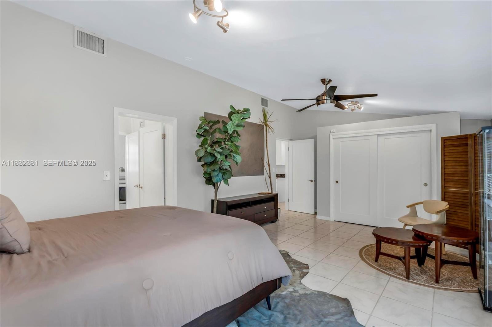 1201 Buchanan Street, Hollywood, FL 33019 photo 22