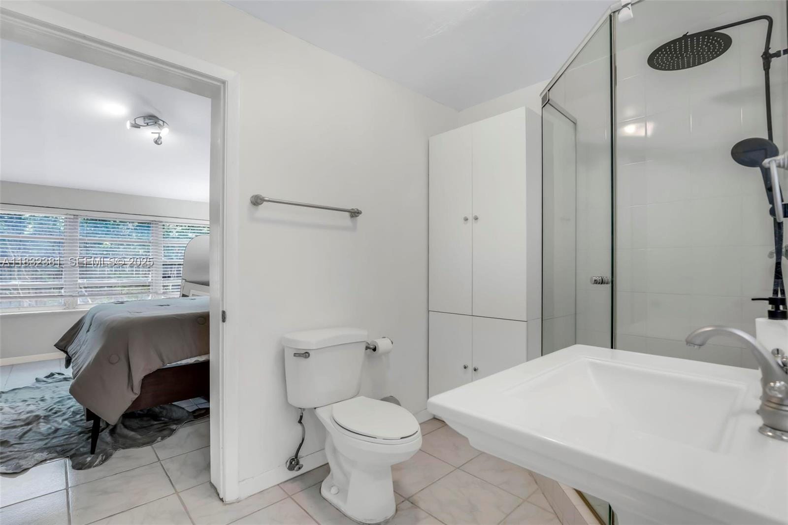 1201 Buchanan Street, Hollywood, FL 33019 photo 24