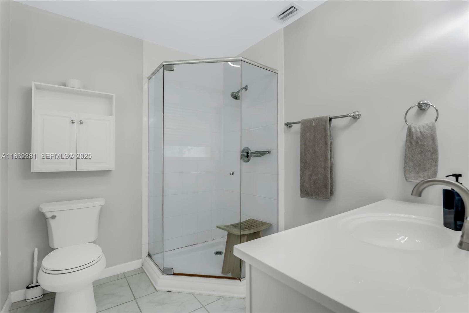1201 Buchanan Street, Hollywood, FL 33019 photo 25