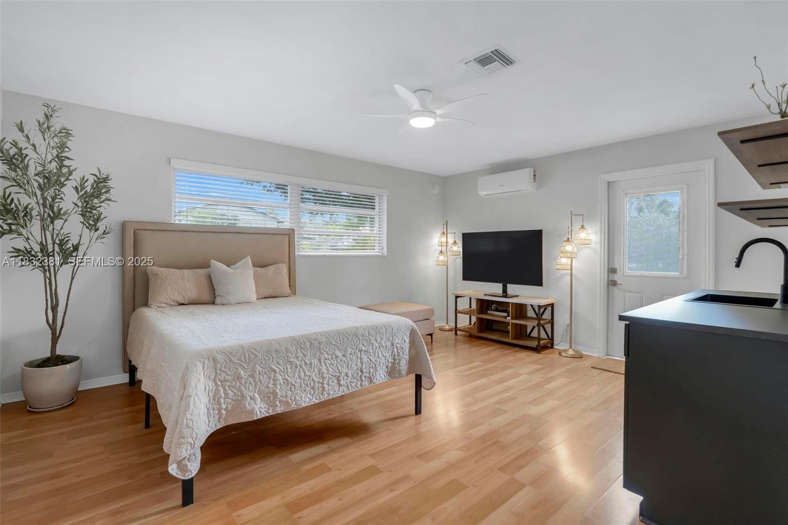 1201 Buchanan Street, Hollywood, FL 33019 photo 26