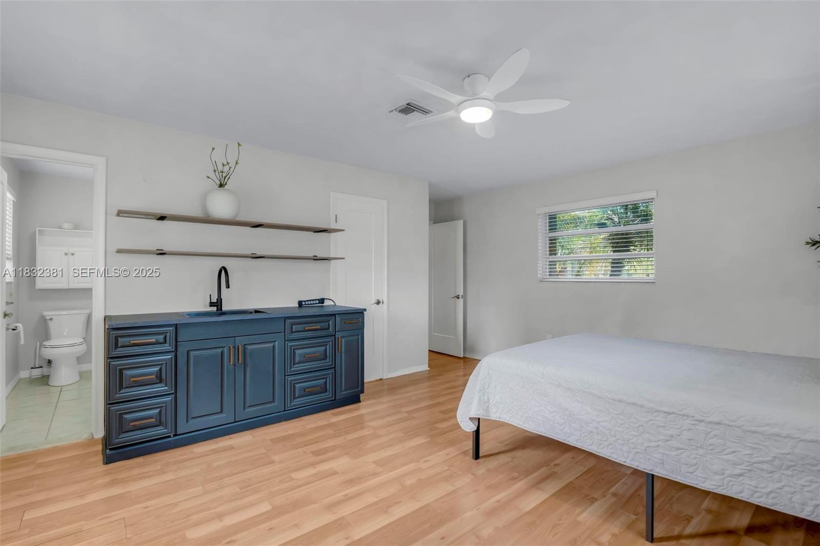 1201 Buchanan Street, Hollywood, FL 33019 photo 27