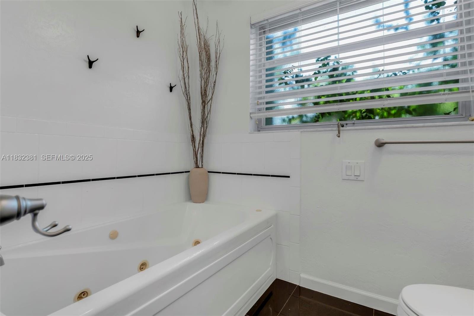1201 Buchanan Street, Hollywood, FL 33019 photo 28