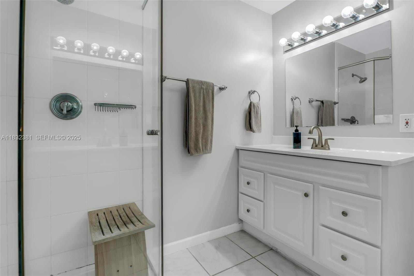 1201 Buchanan Street, Hollywood, FL 33019 photo 29