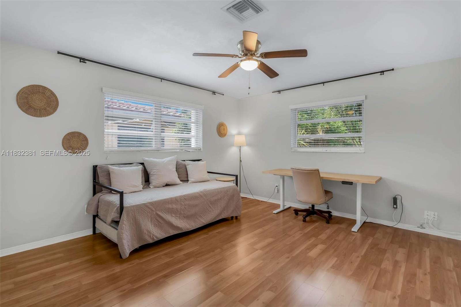 1201 Buchanan Street, Hollywood, FL 33019 photo 30