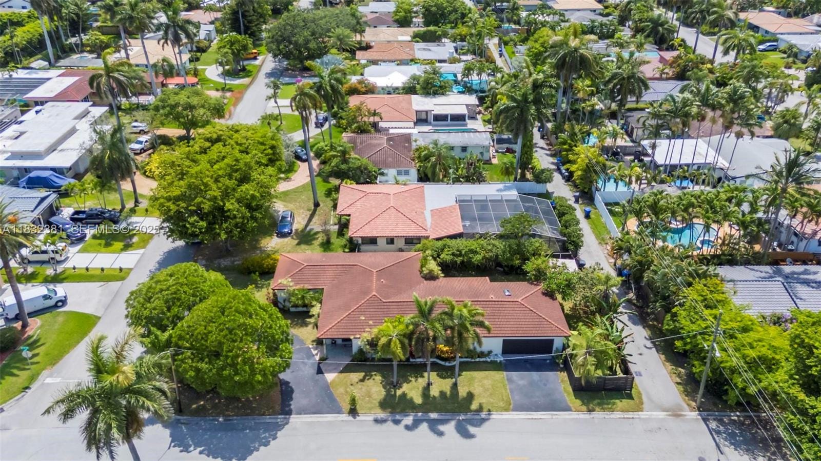 1201 Buchanan Street, Hollywood, FL 33019 photo 4