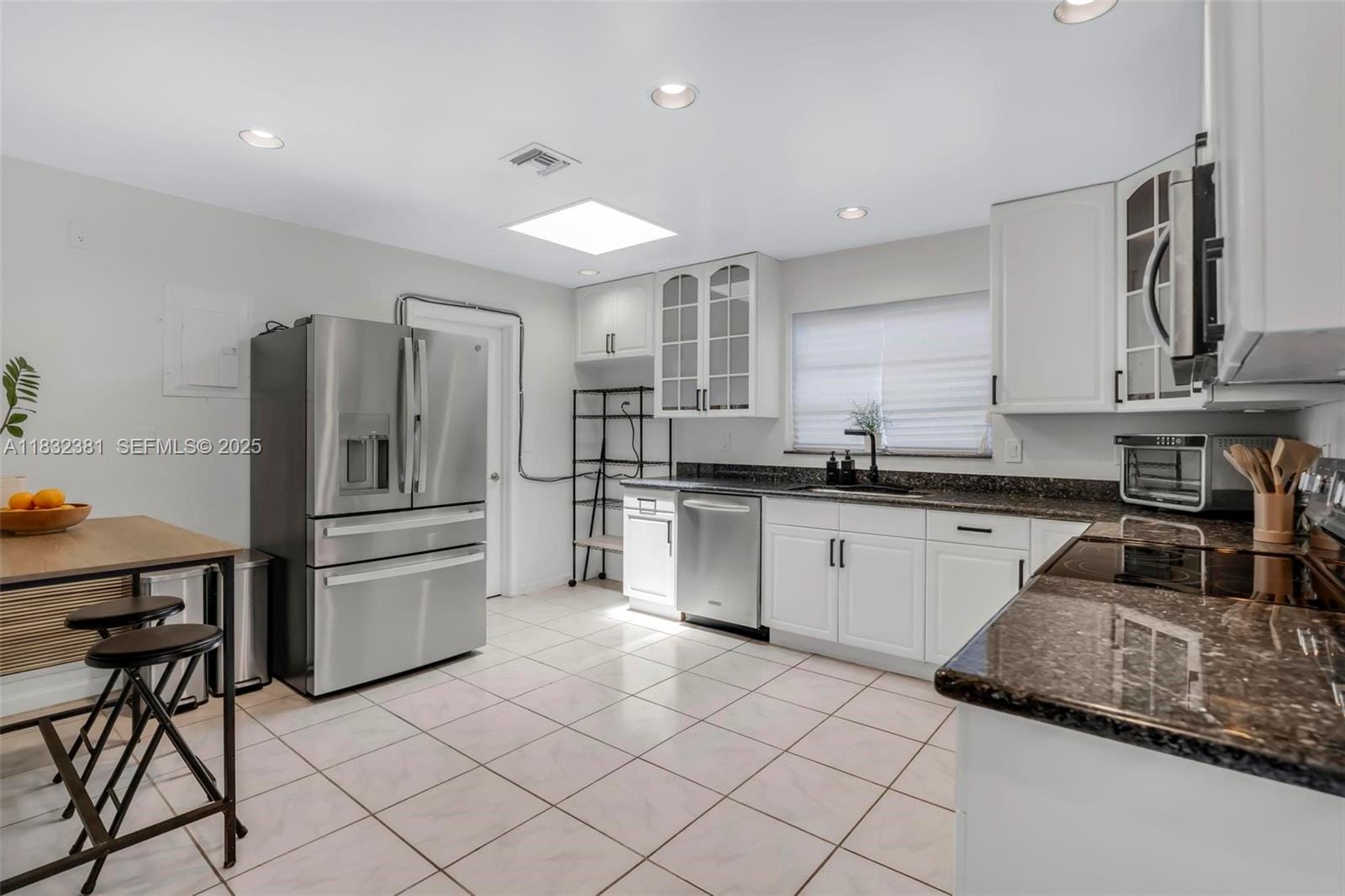 1201 Buchanan Street, Hollywood, FL 33019 photo 5