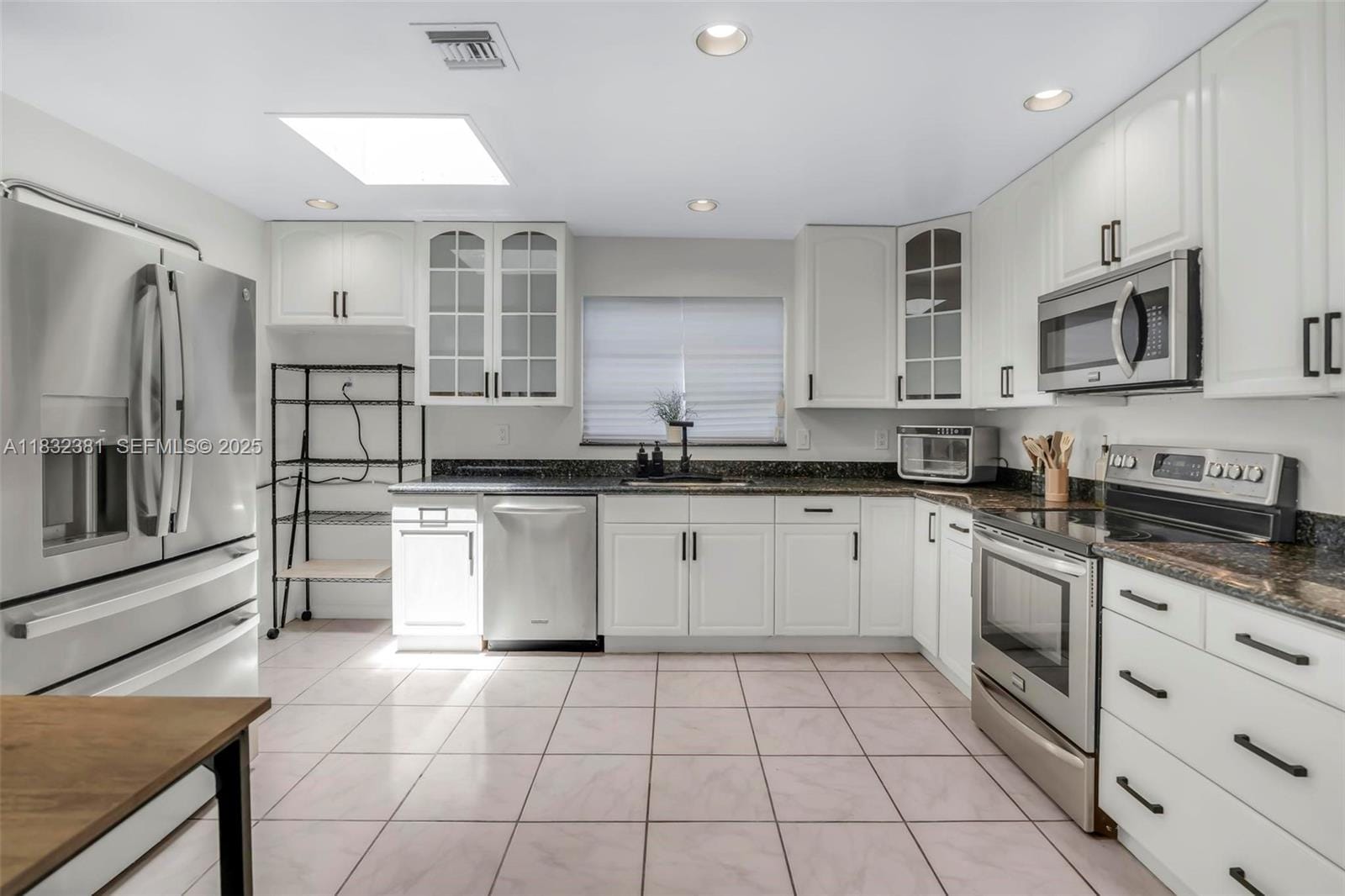 1201 Buchanan Street, Hollywood, FL 33019 photo 6