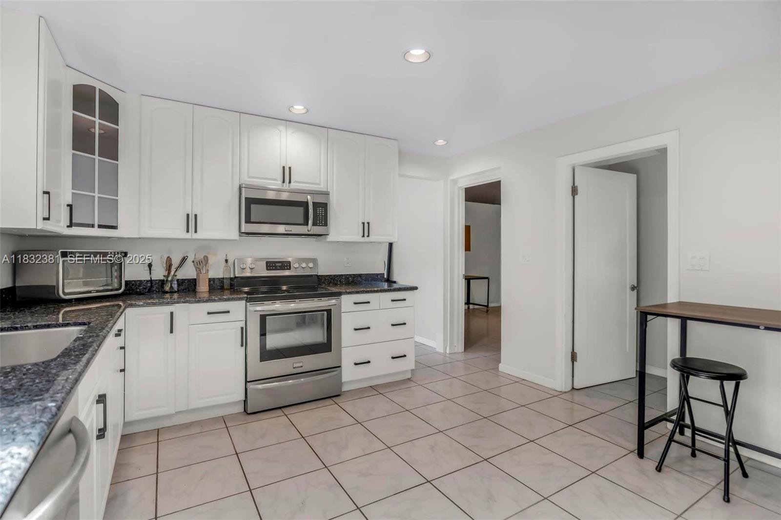 1201 Buchanan Street, Hollywood, FL 33019 photo 7