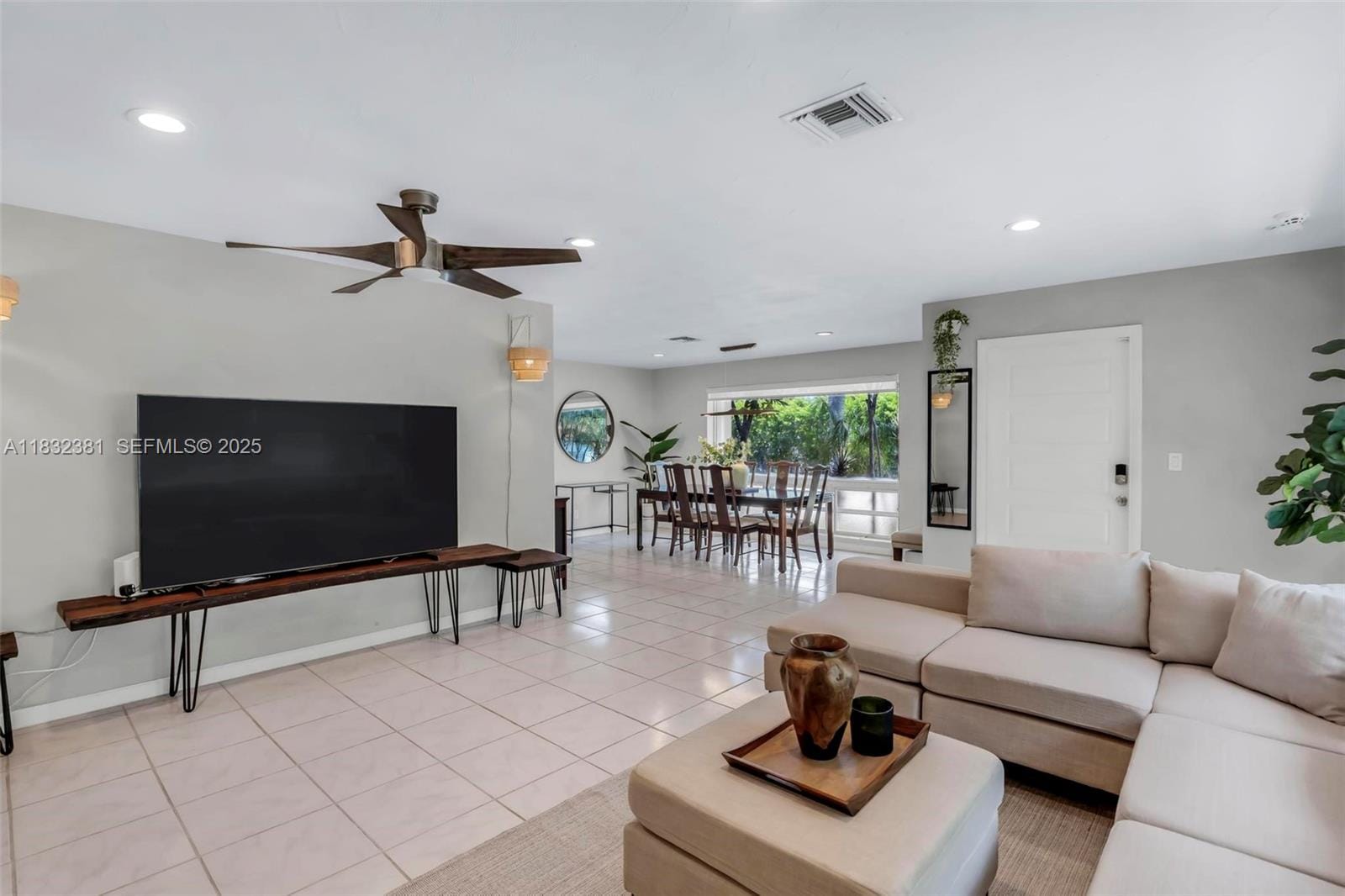 1201 Buchanan Street, Hollywood, FL 33019 photo 8