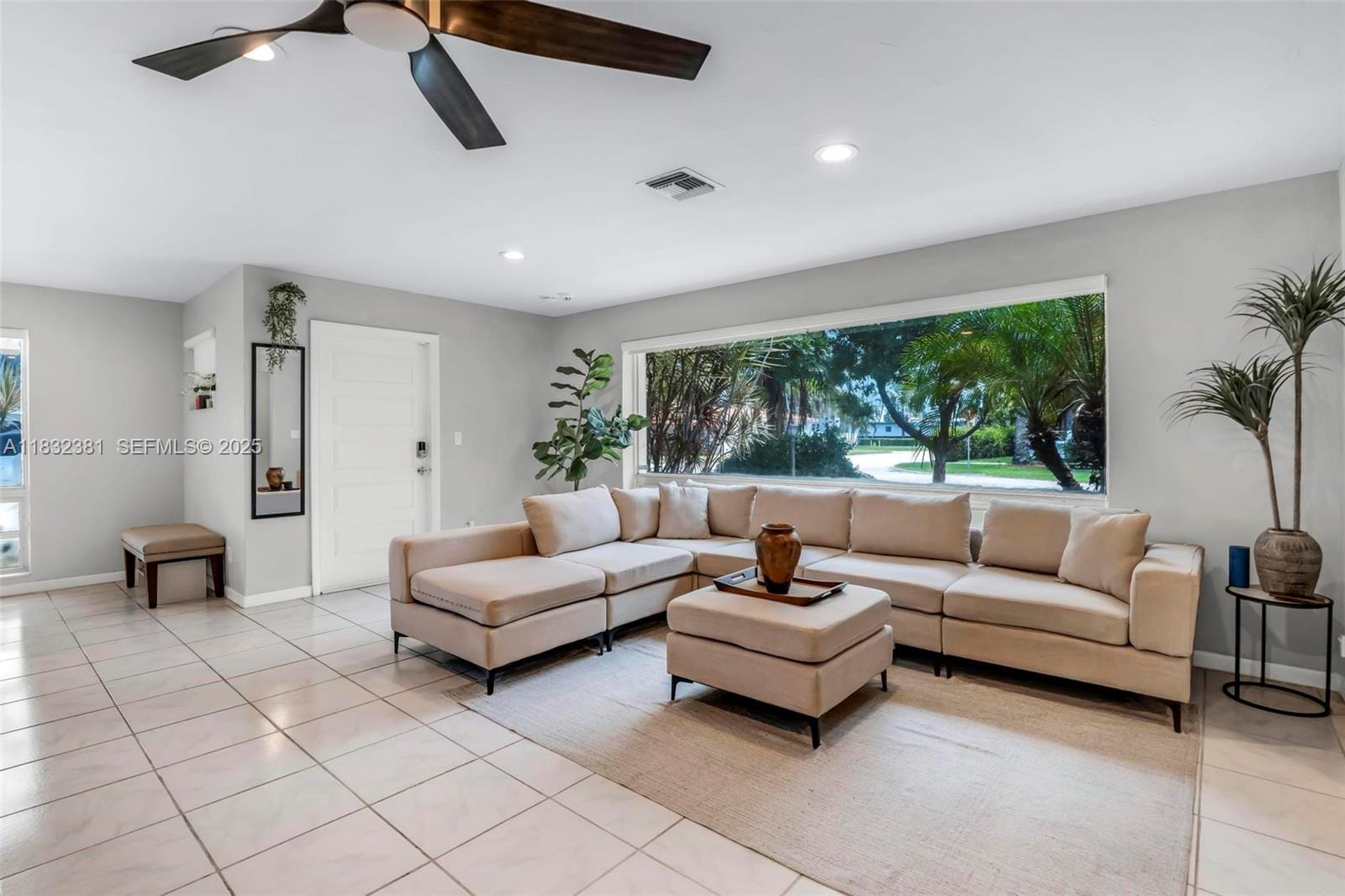 1201 Buchanan Street, Hollywood, FL 33019 photo 9