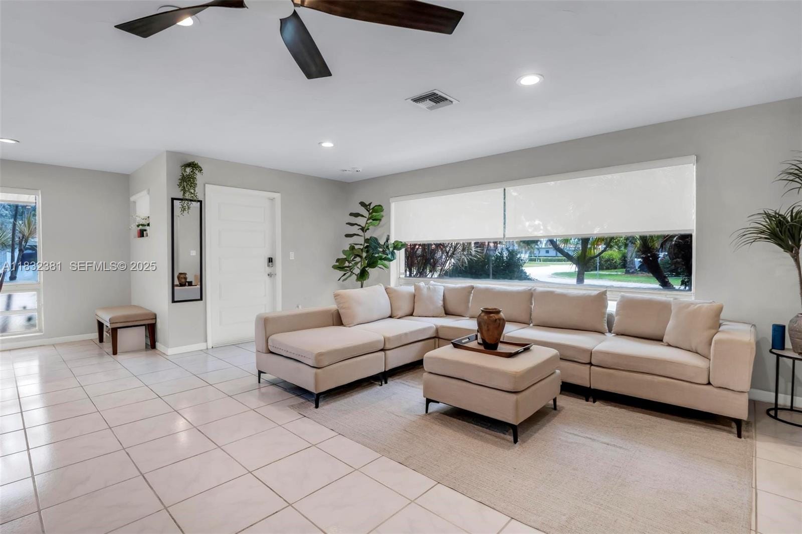 1201 Buchanan Street, Hollywood, FL 33019 photo 10