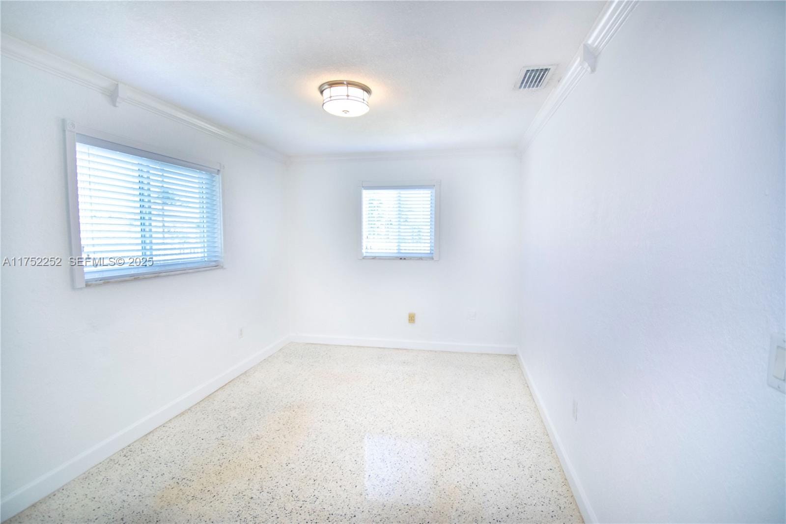 455 SW 121st Avenue, Miami, FL 33184 photo 11