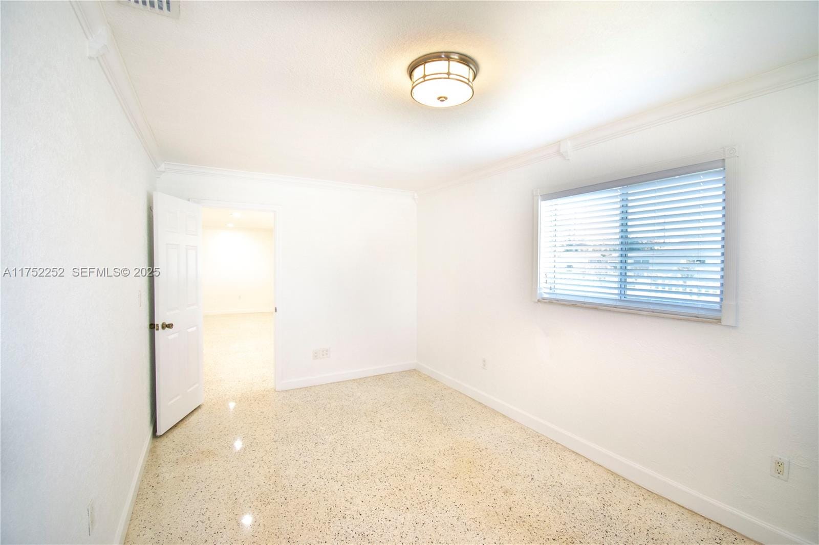 455 SW 121st Avenue, Miami, FL 33184 photo 12