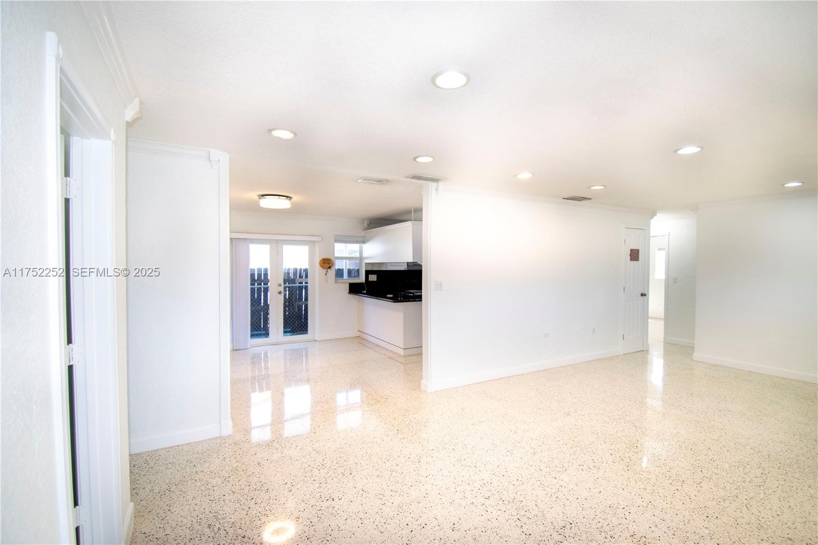455 SW 121st Avenue, Miami, FL 33184 photo 13