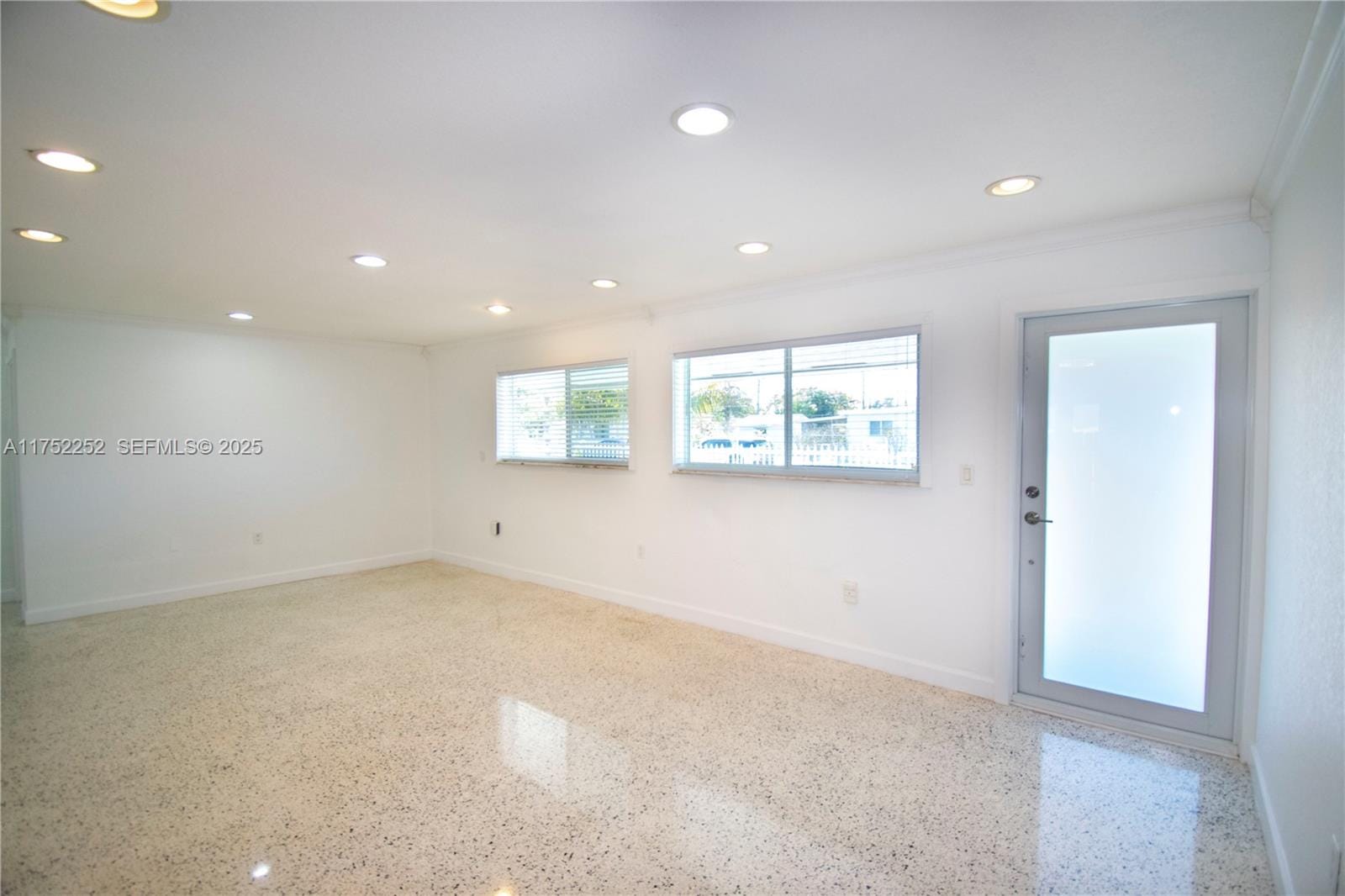 455 SW 121st Avenue, Miami, FL 33184 photo 14