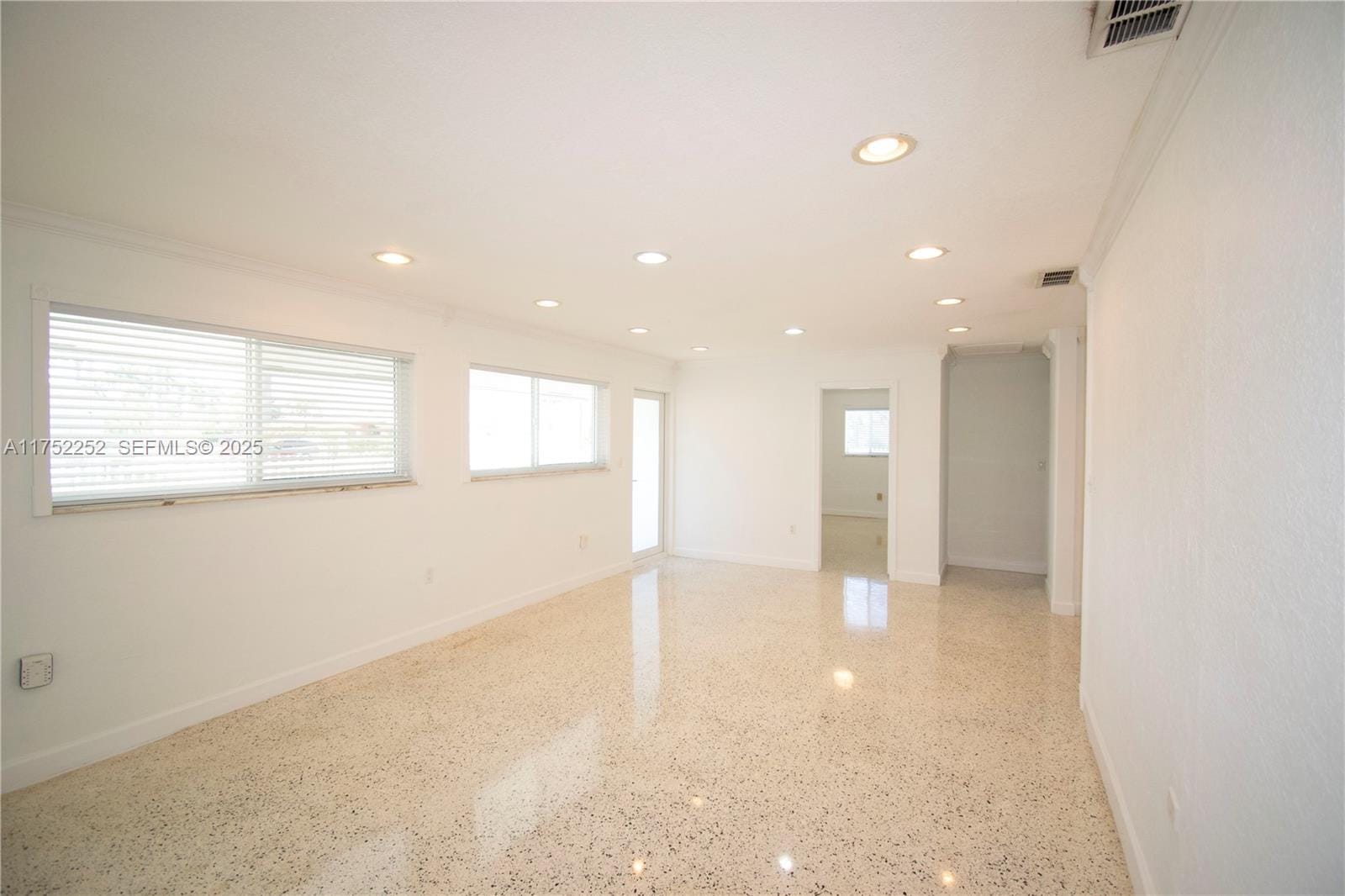 455 SW 121st Avenue, Miami, FL 33184 photo 15