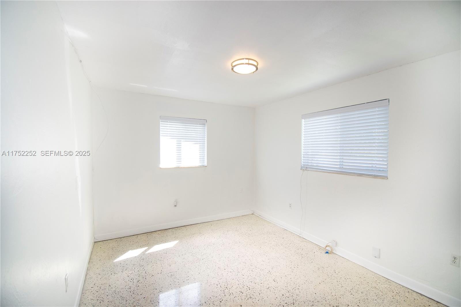 455 SW 121st Avenue, Miami, FL 33184 photo 16