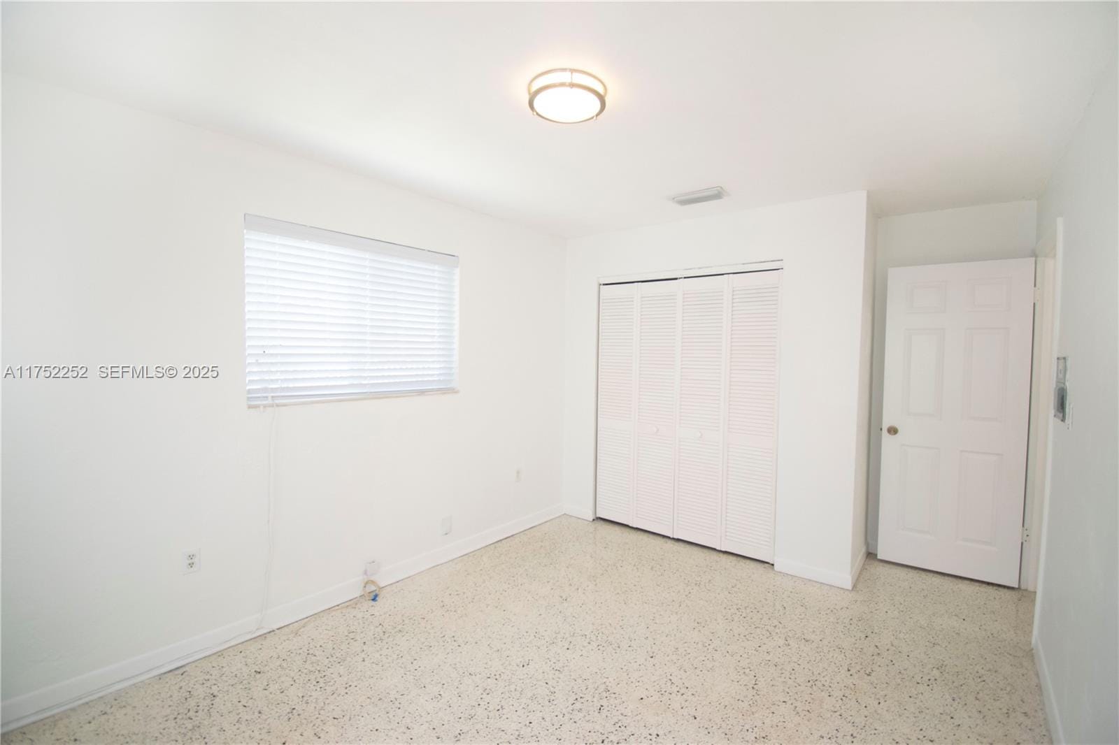 455 SW 121st Avenue, Miami, FL 33184 photo 17