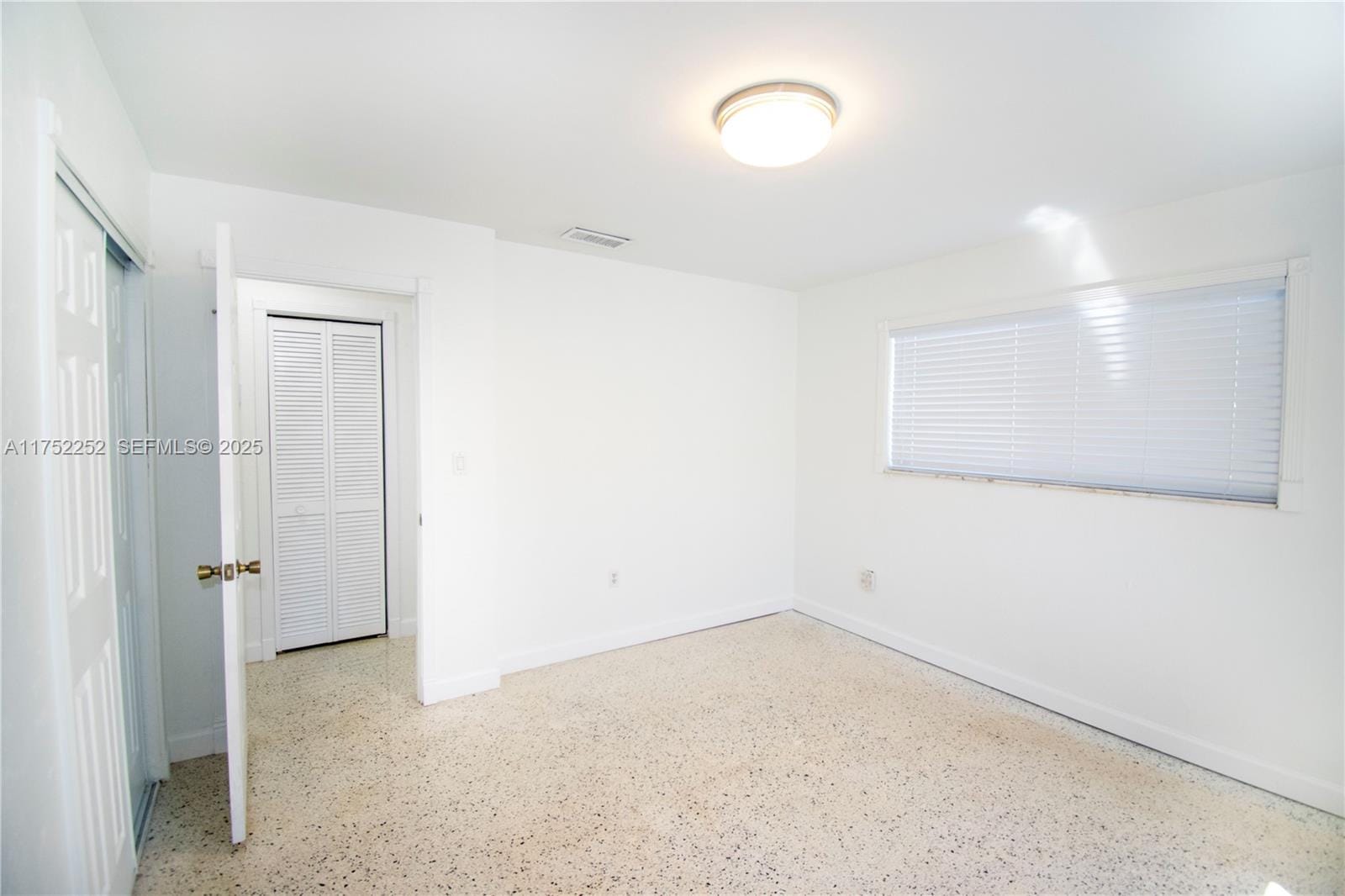 455 SW 121st Avenue, Miami, FL 33184 photo 18