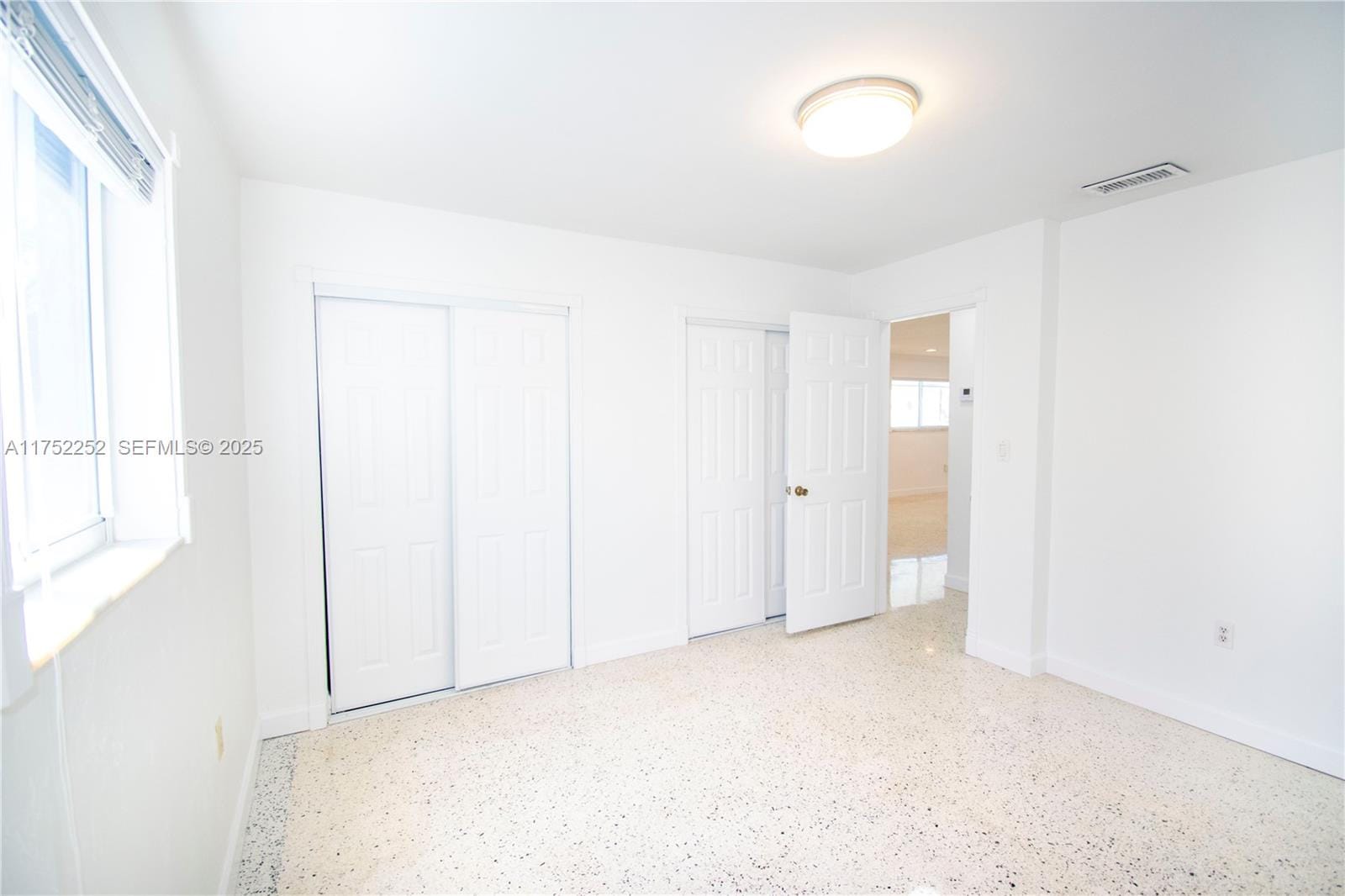 455 SW 121st Avenue, Miami, FL 33184 photo 19