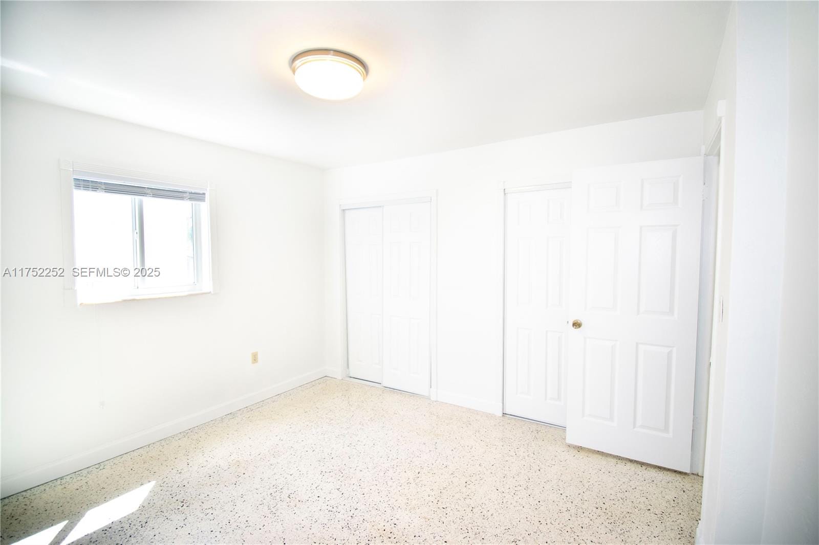 455 SW 121st Avenue, Miami, FL 33184 photo 20