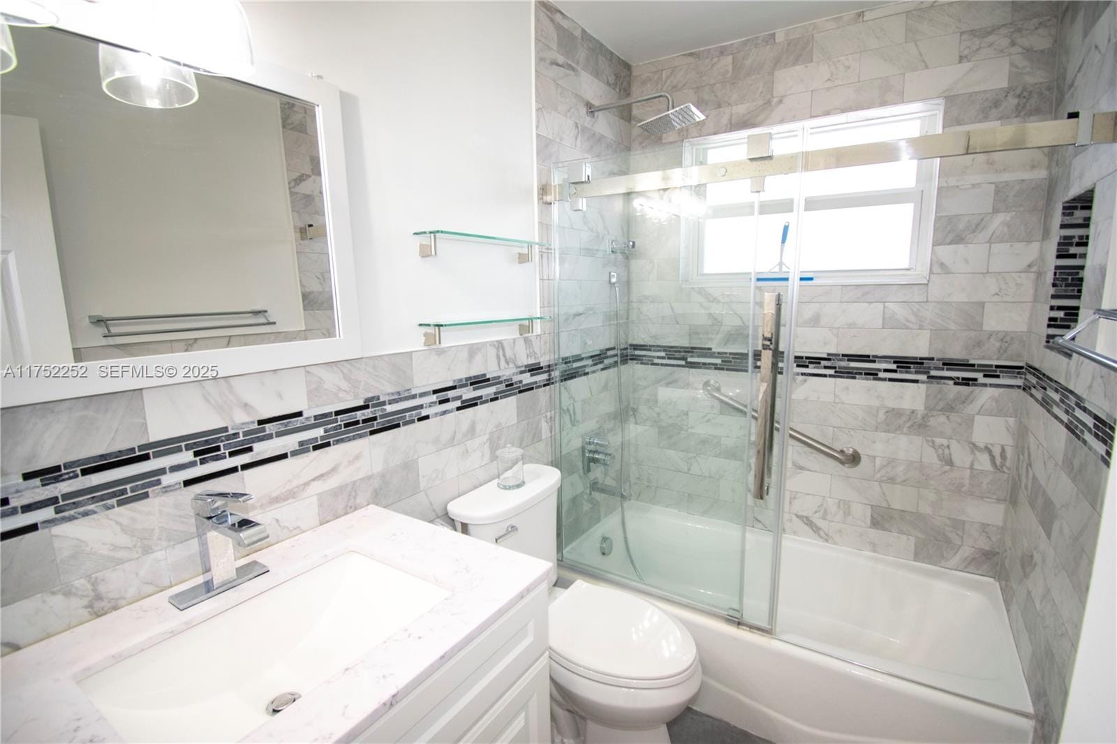 455 SW 121st Avenue, Miami, FL 33184 photo 21