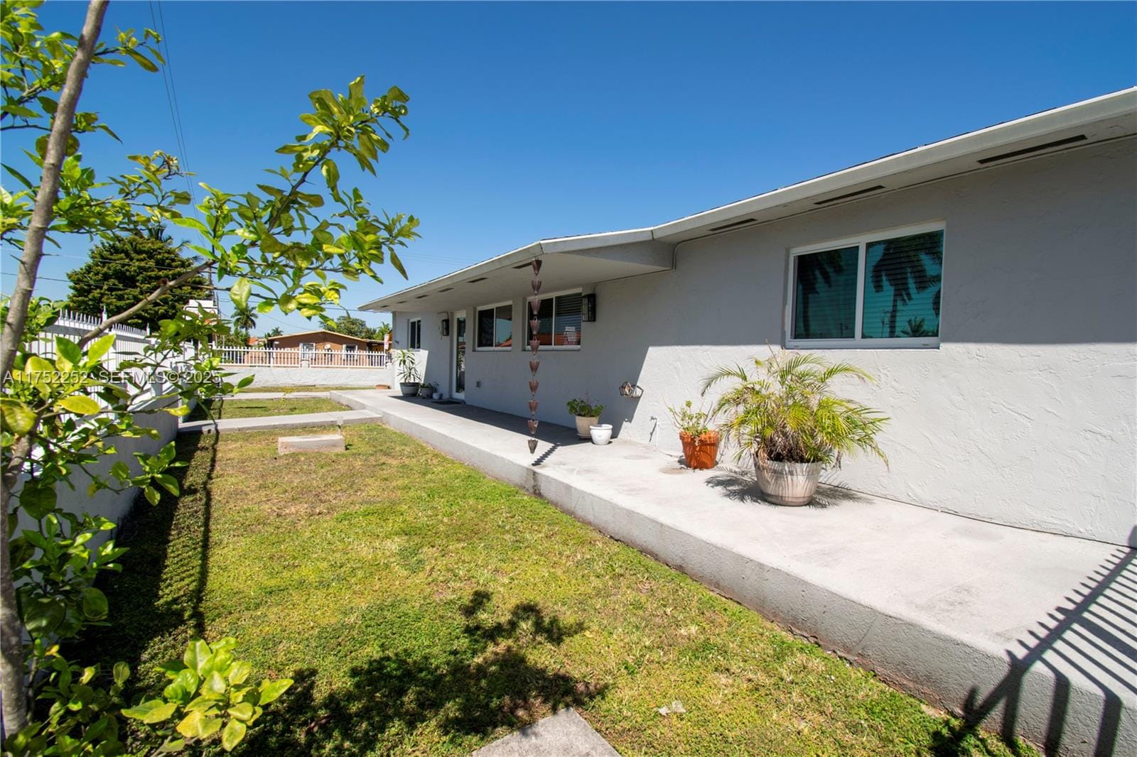 455 SW 121st Avenue, Miami, FL 33184 photo 22