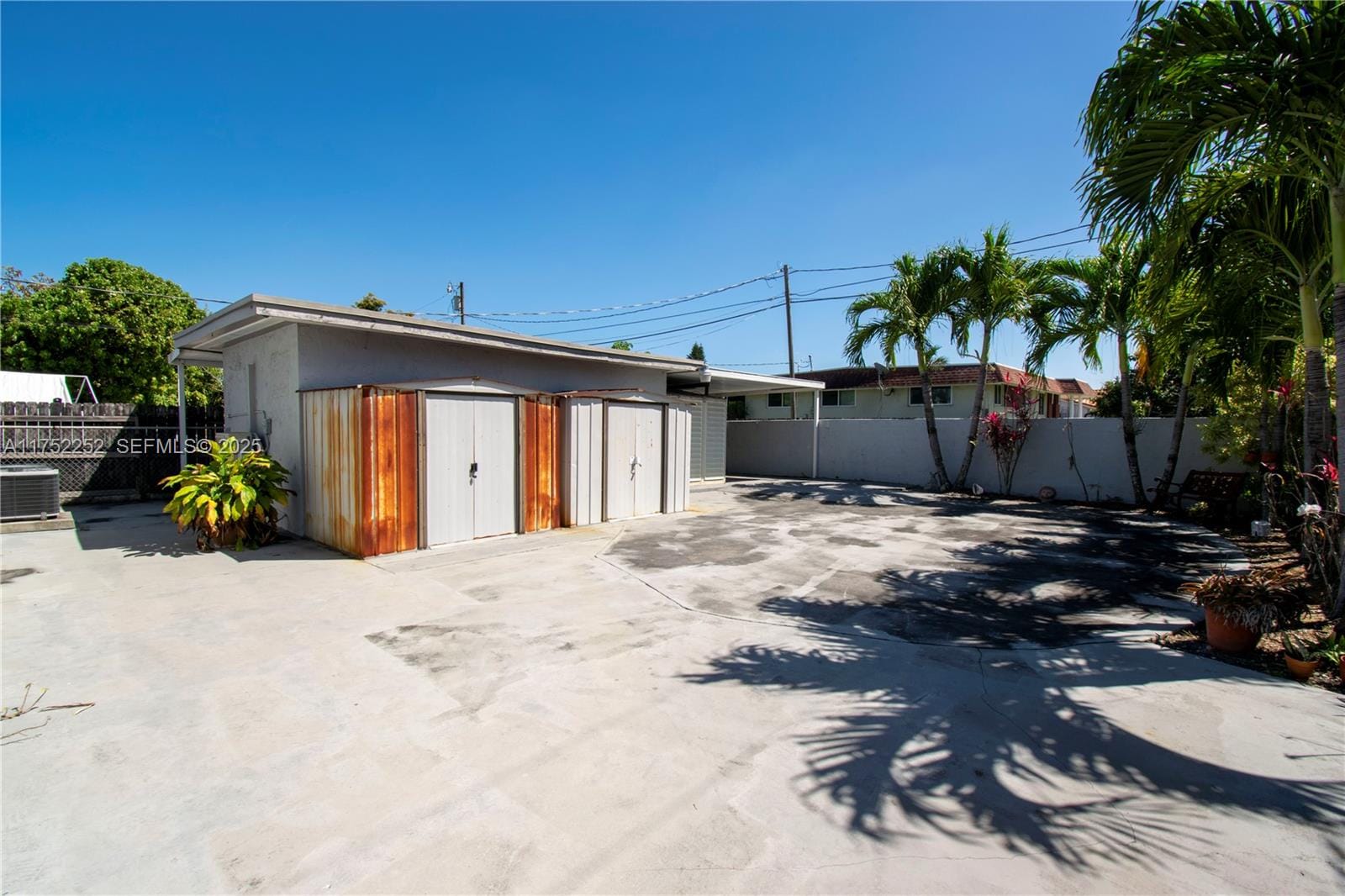 455 SW 121st Avenue, Miami, FL 33184 photo 23