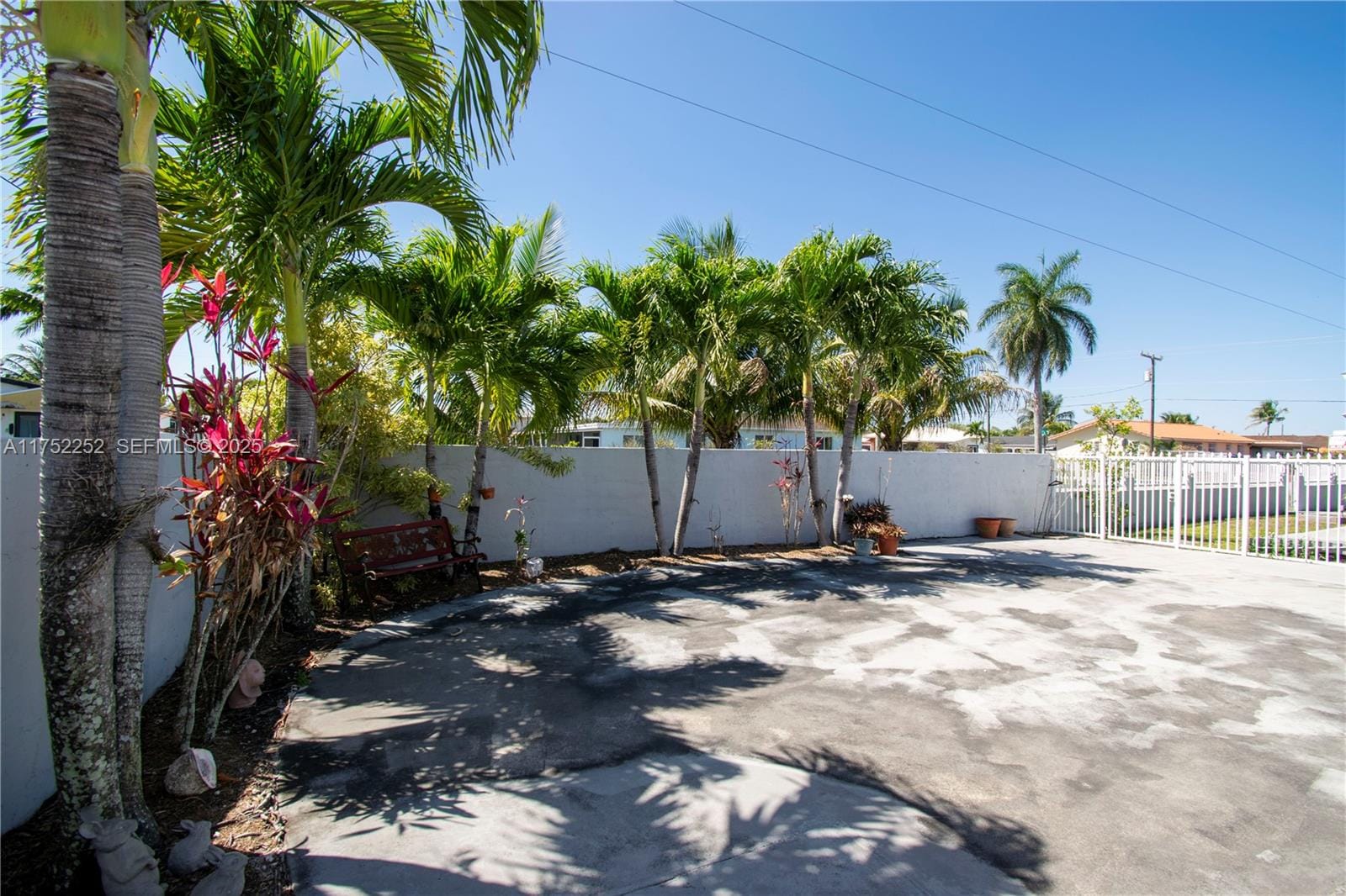 455 SW 121st Avenue, Miami, FL 33184 photo 25