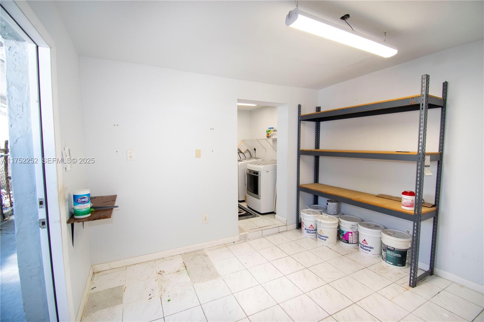 455 SW 121st Avenue, Miami, FL 33184 photo 26