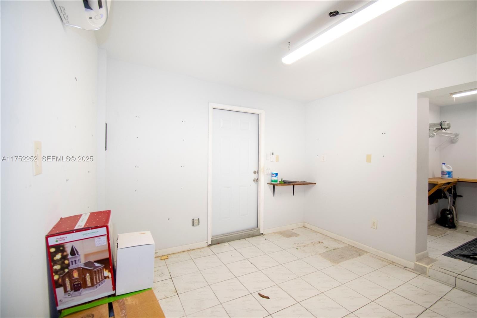 455 SW 121st Avenue, Miami, FL 33184 photo 27