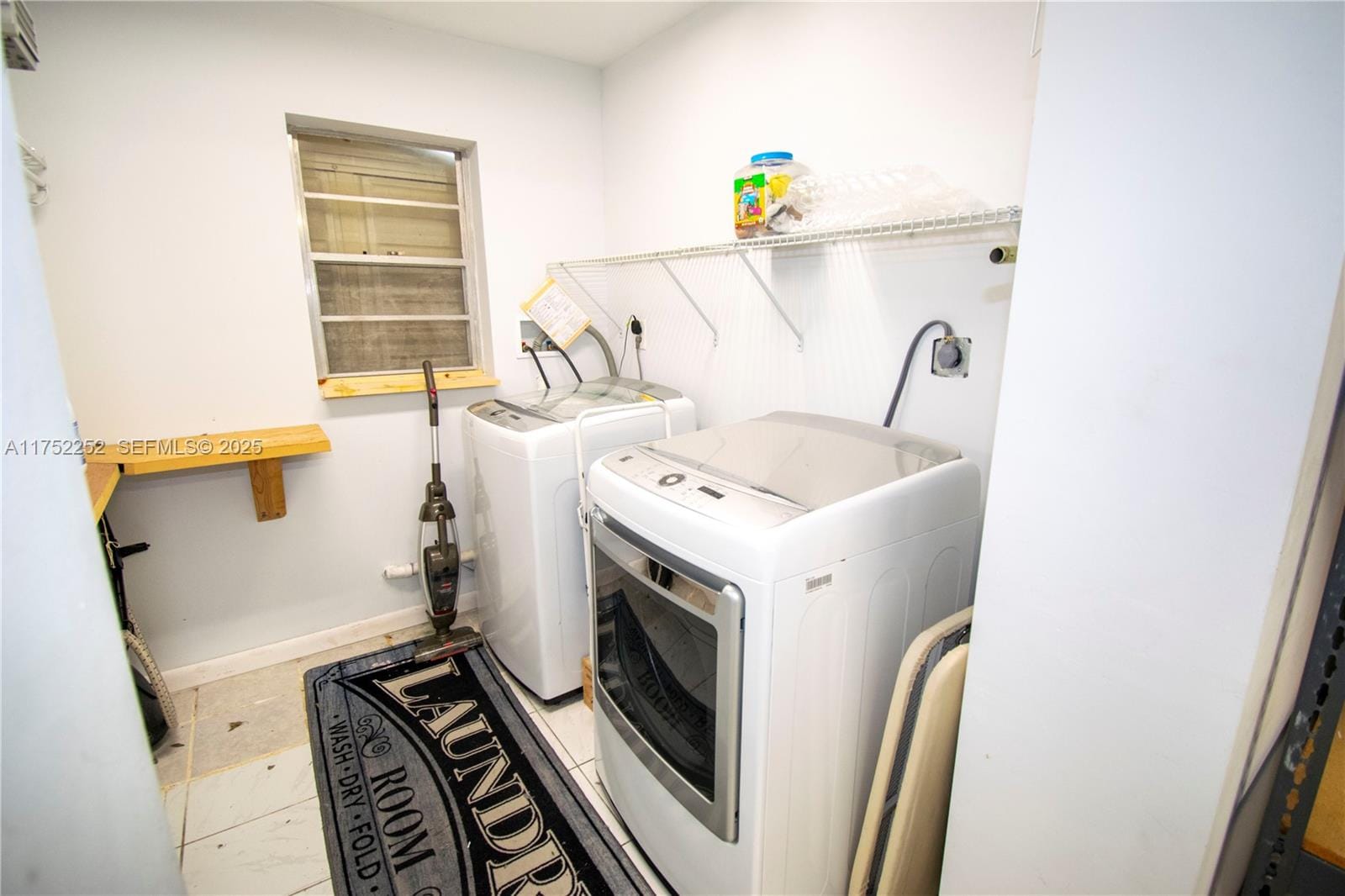 455 SW 121st Avenue, Miami, FL 33184 photo 28