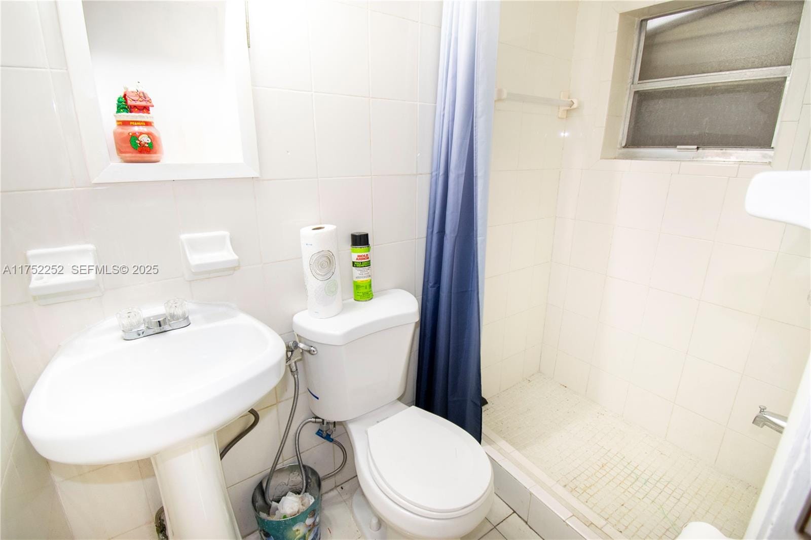 455 SW 121st Avenue, Miami, FL 33184 photo 29
