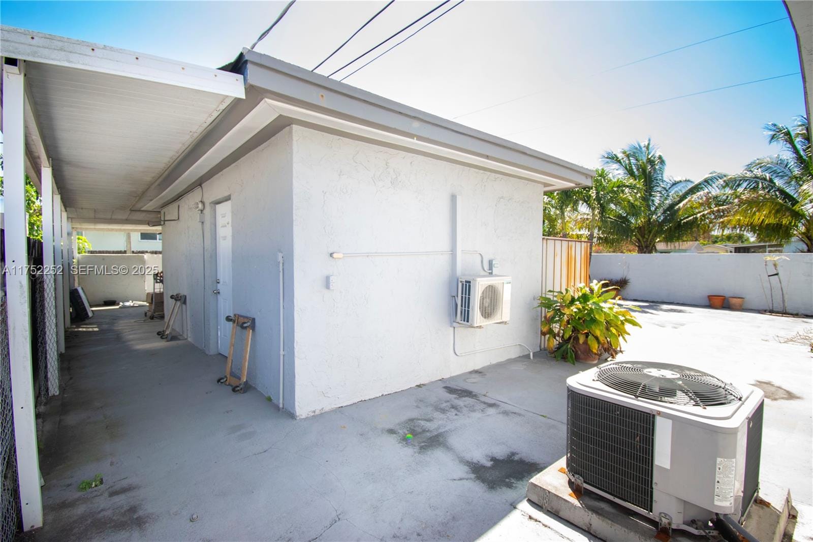 455 SW 121st Avenue, Miami, FL 33184 photo 5