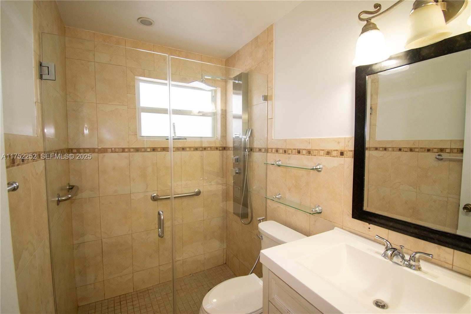 455 SW 121st Avenue, Miami, FL 33184 photo 6